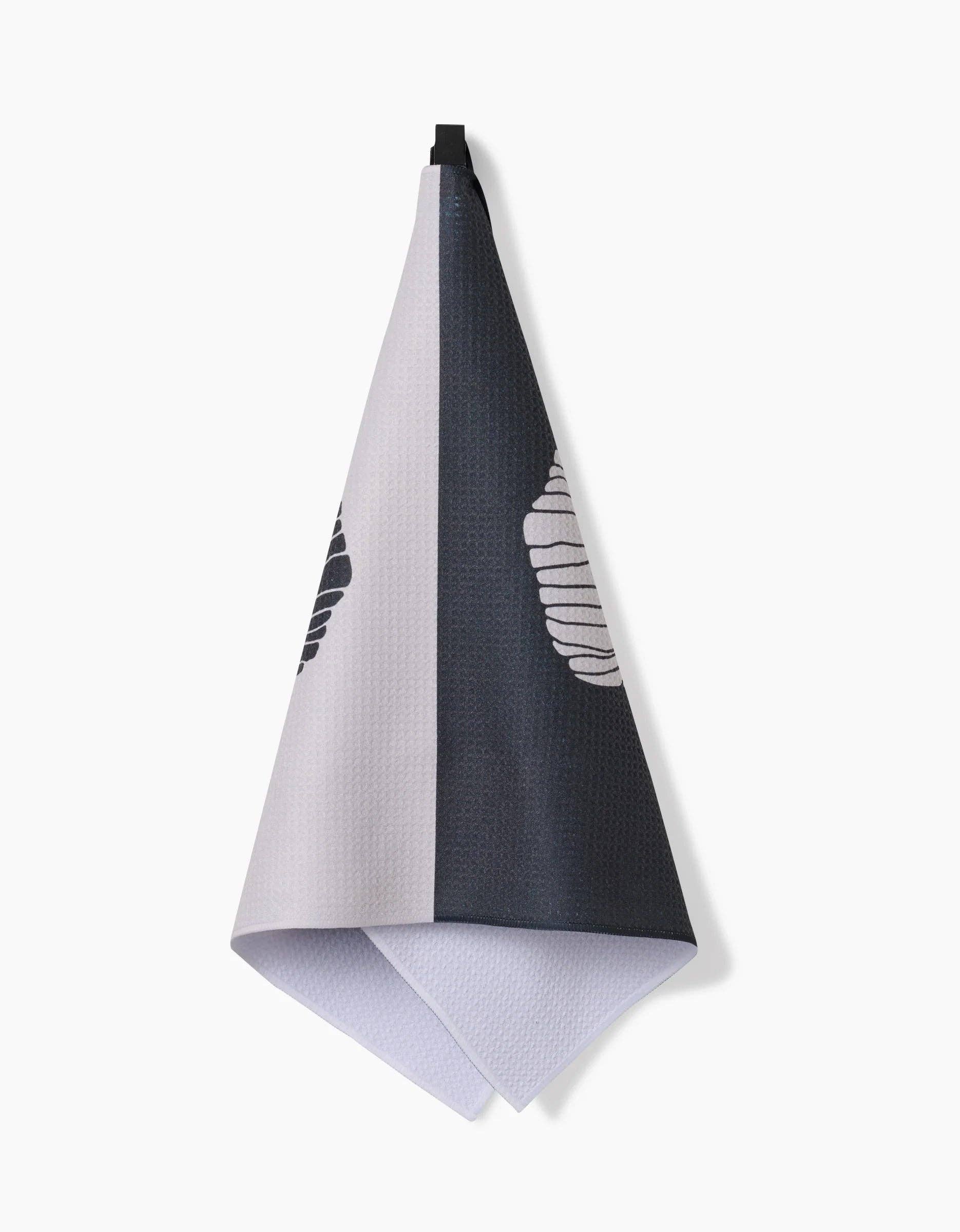 Fika Tea Towel