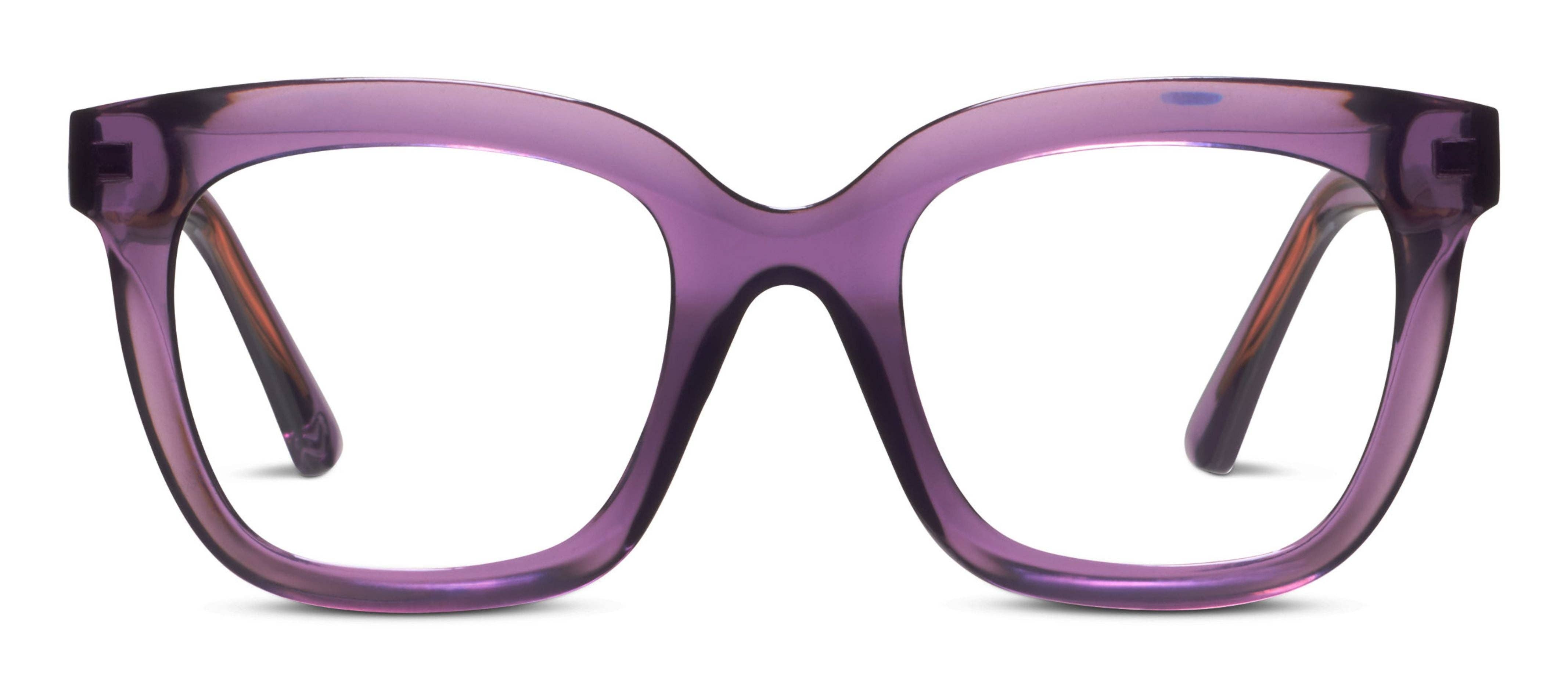 Fanfare (Blue Light)