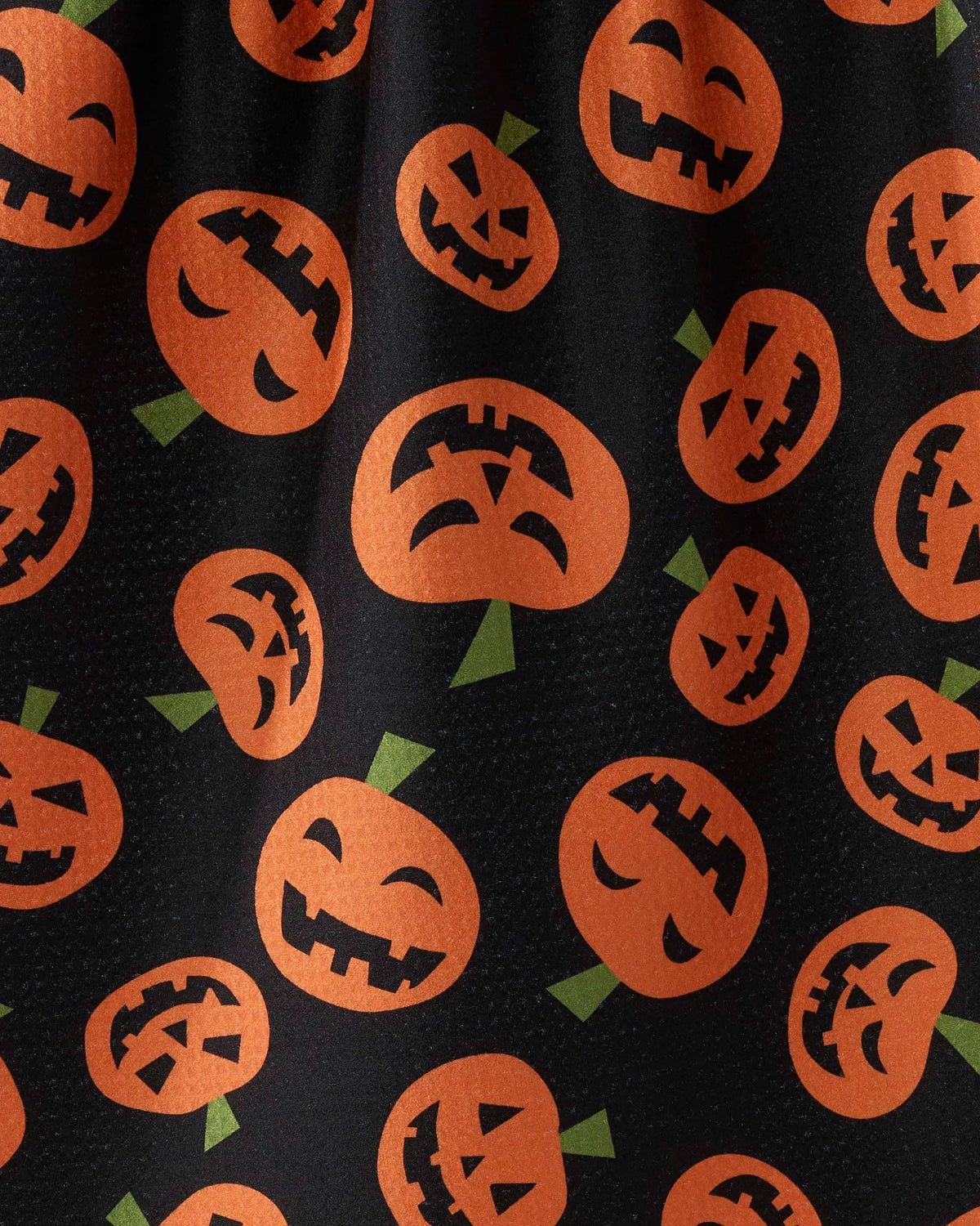 Gourd Gang Tea Towel - Halloween 2026