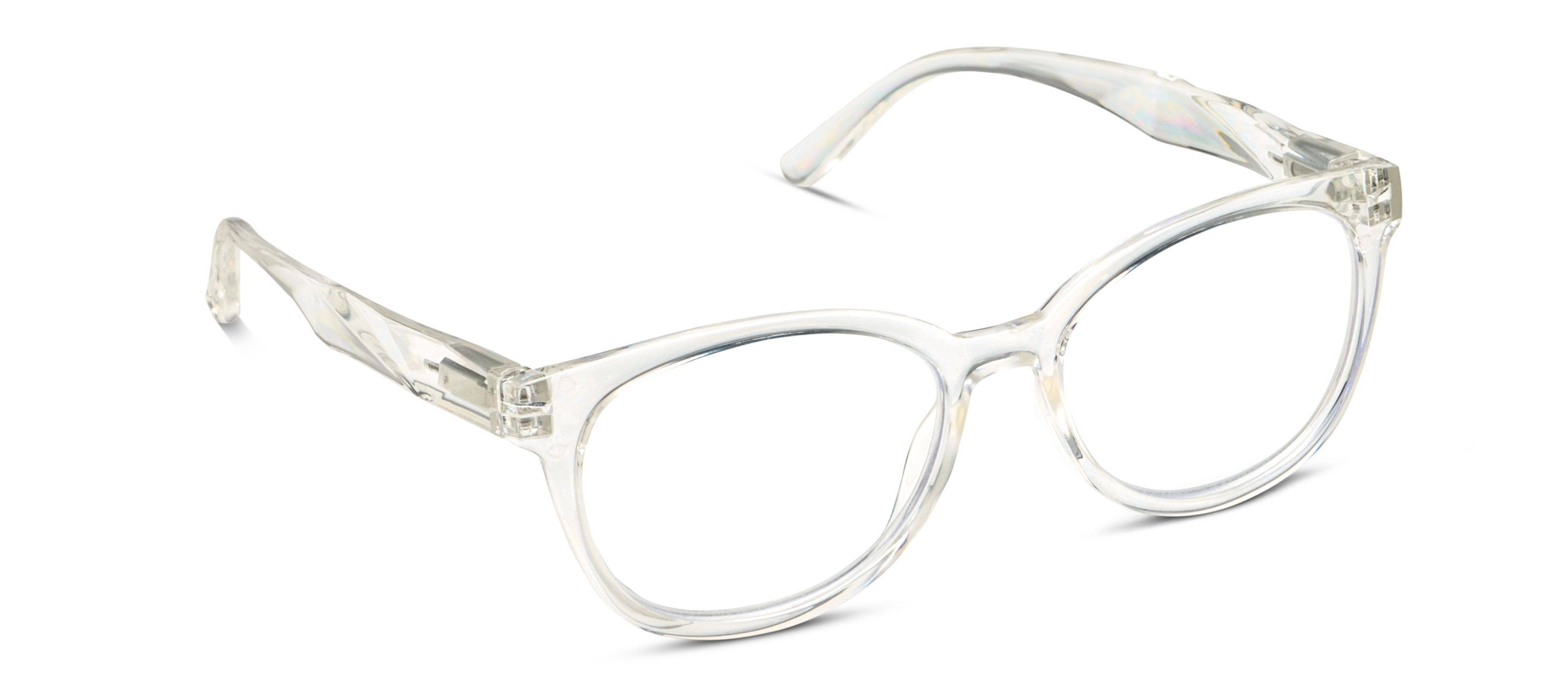 Virginia (Blue Light)