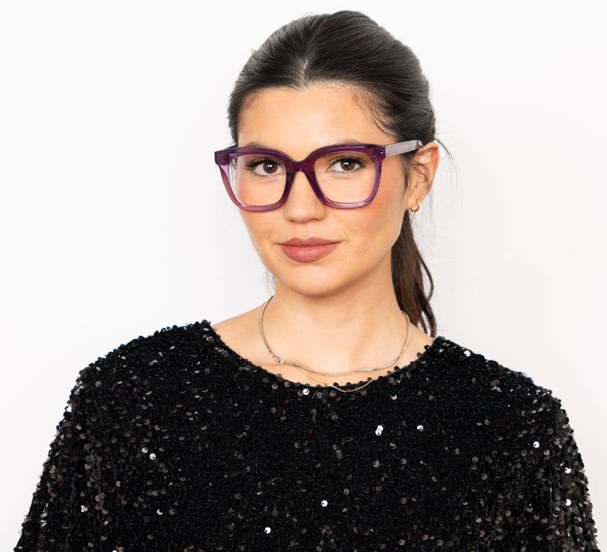 Fanfare (Blue Light)