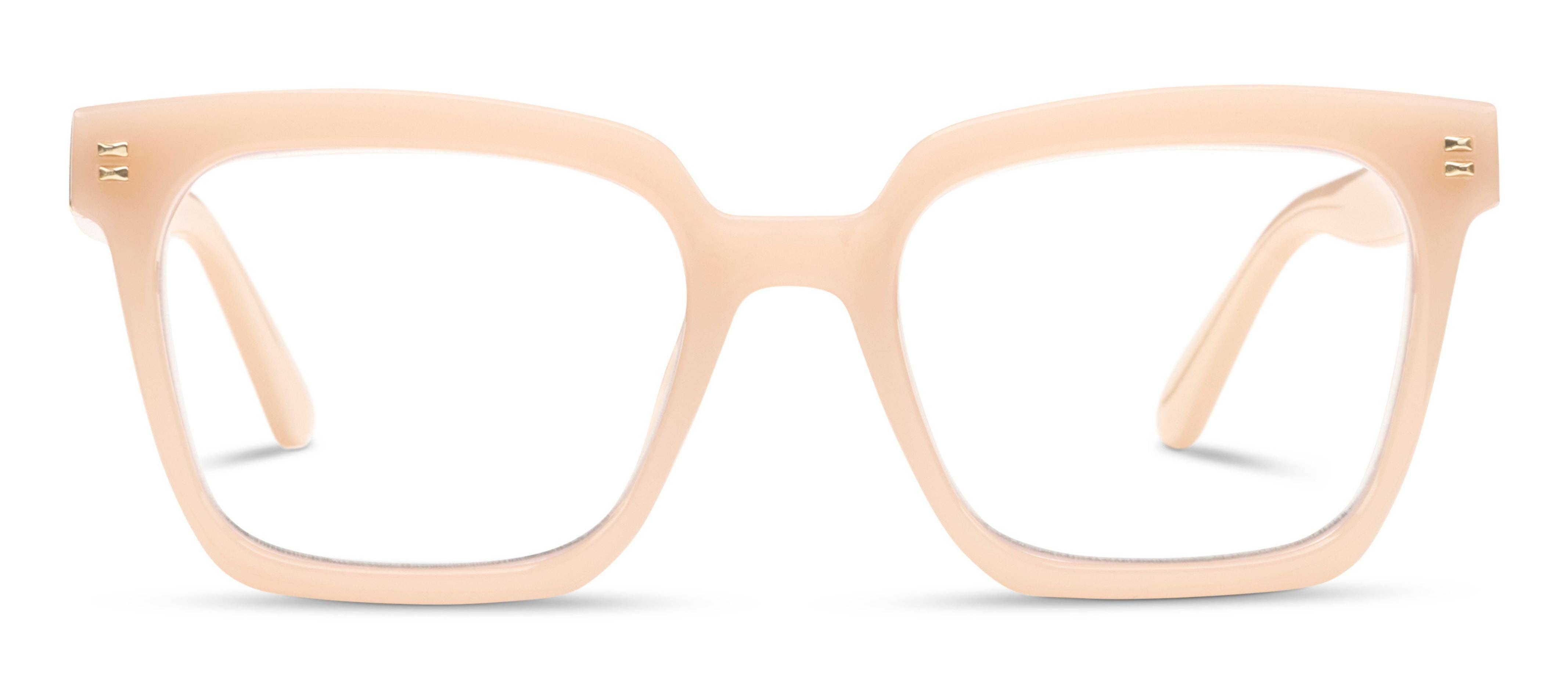 Montage (Blue Light)