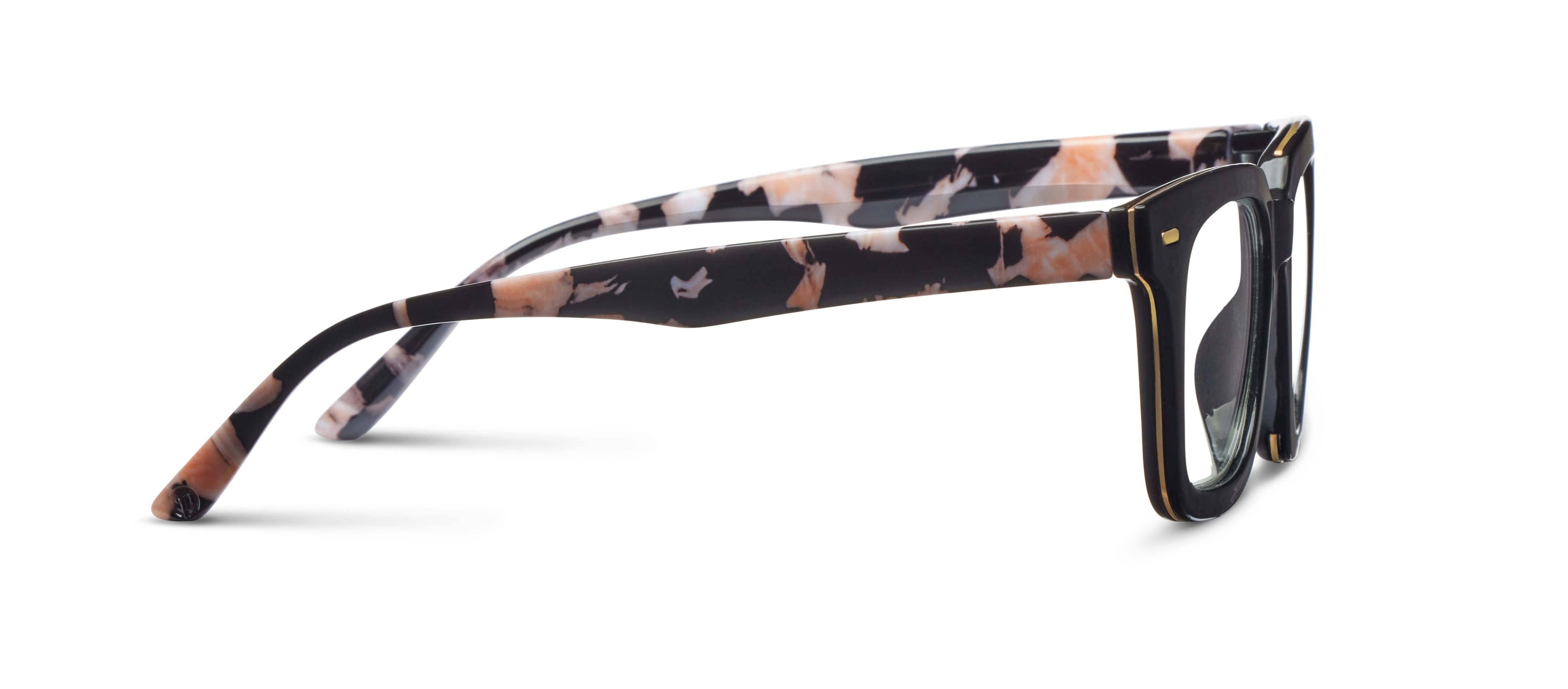 Starlet (Blue Light)