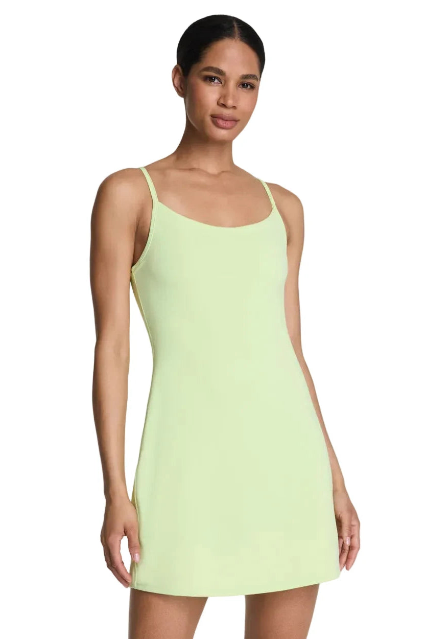 SPANXshape® BoostUp Cami Dress