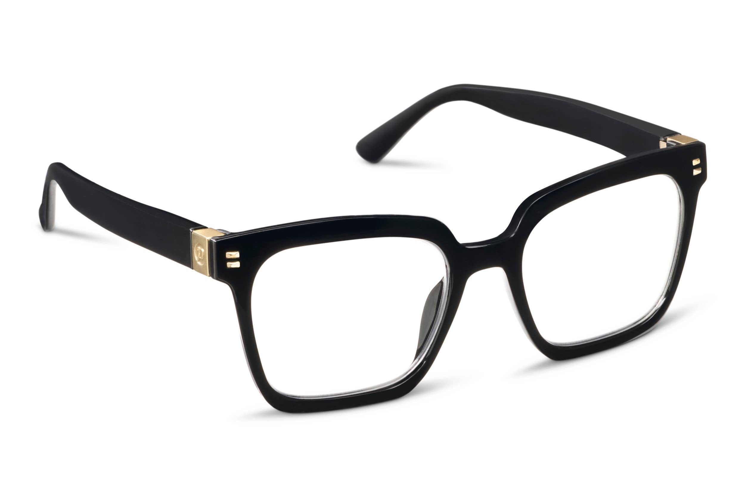 Montage (Blue Light)