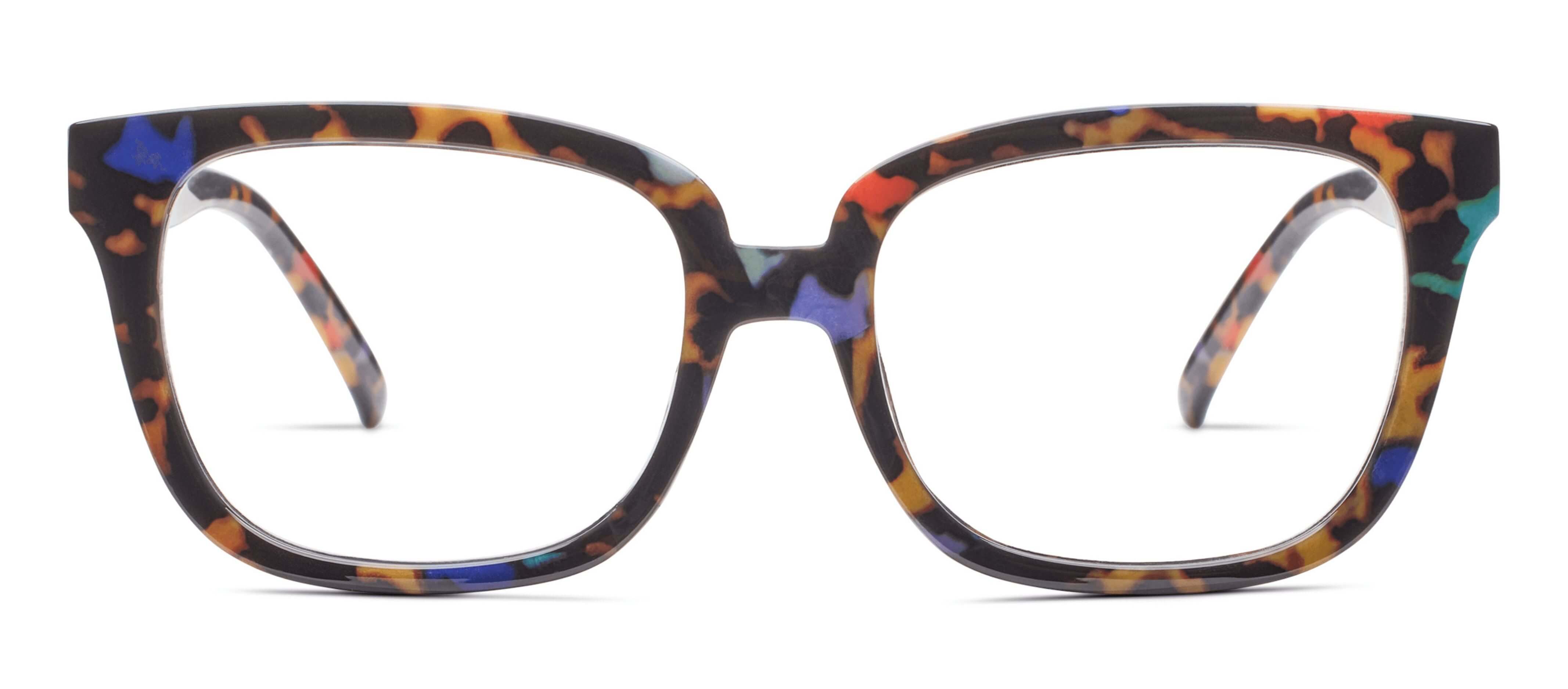 Impromptu (Blue Light)