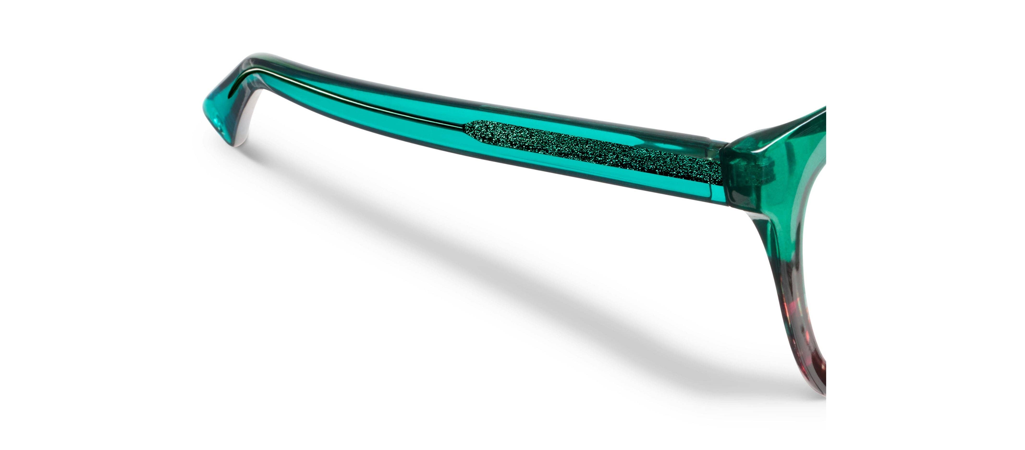 Fanfare (Blue Light)