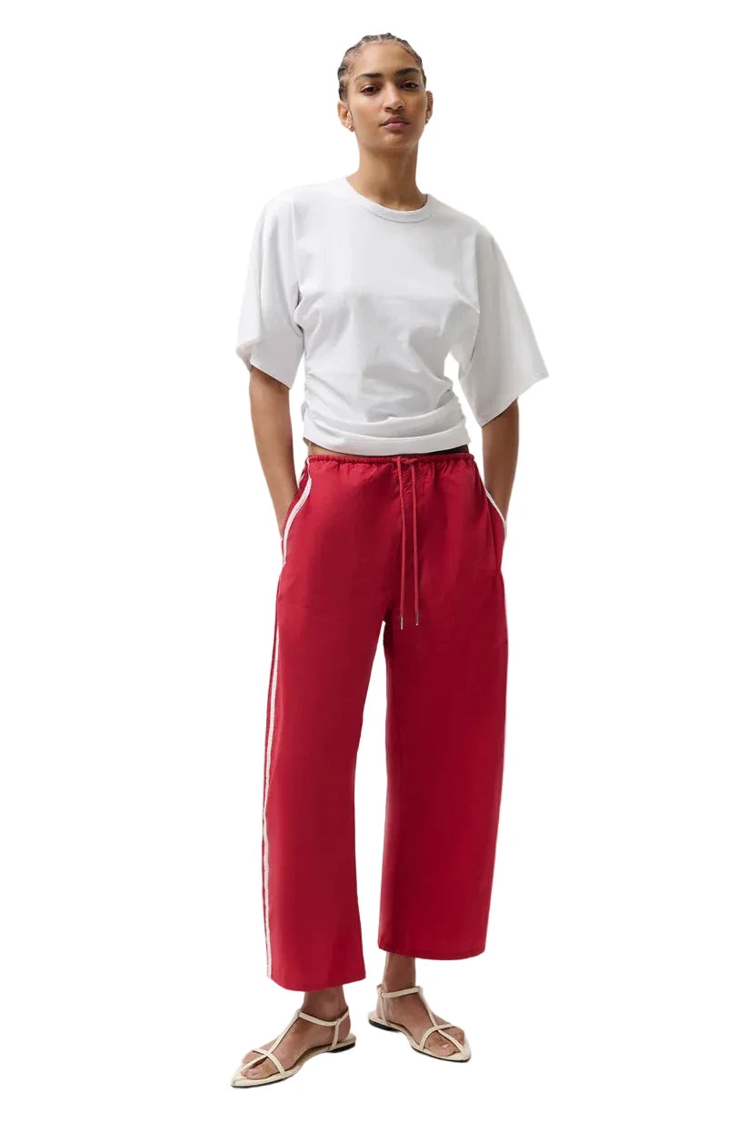 Bodie Sport Pant