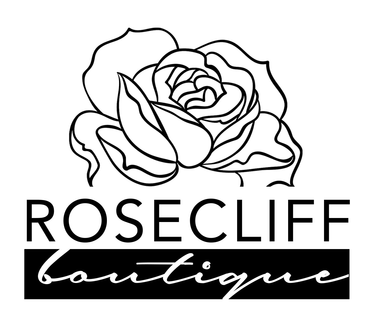 Rosecliff Gift Card