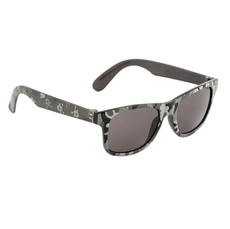 KIDS SUNGLASSES