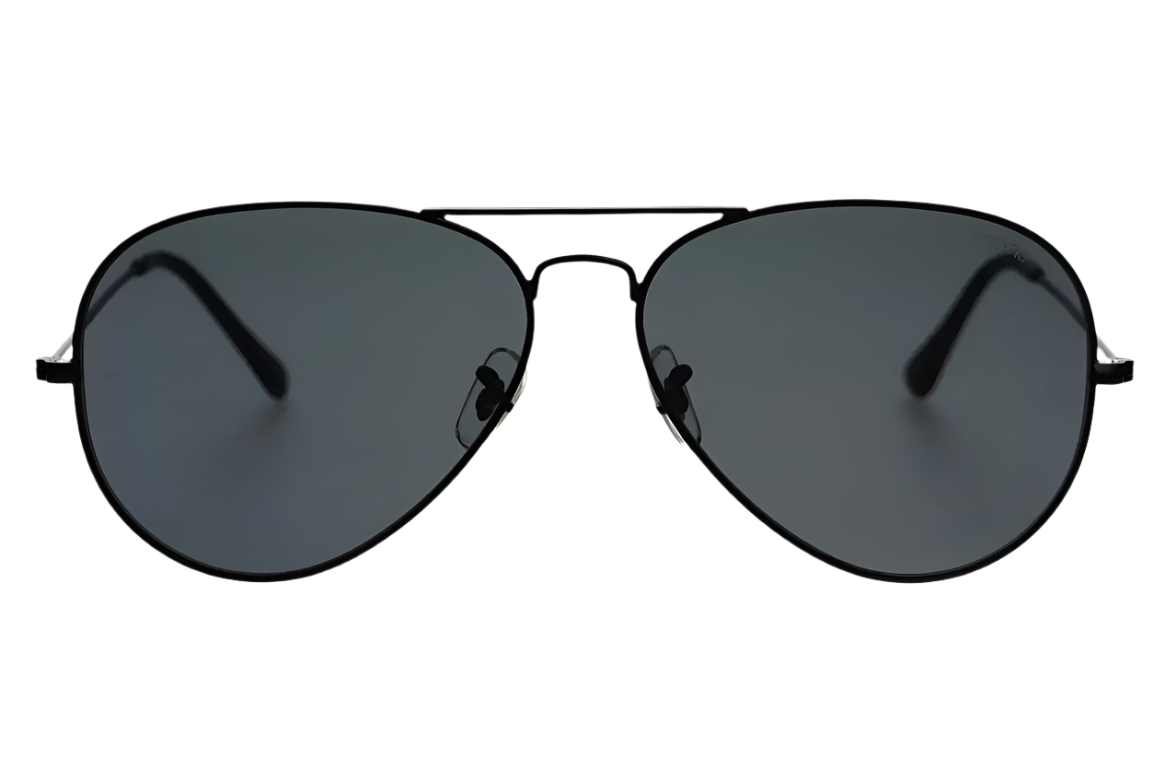 Morgan Aviator Sunglasses