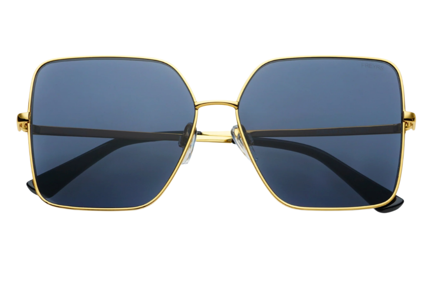 Dream Girl Sunglasses