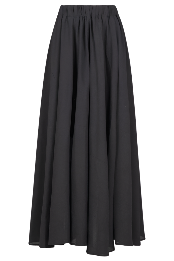 UNTAMED SKIRT