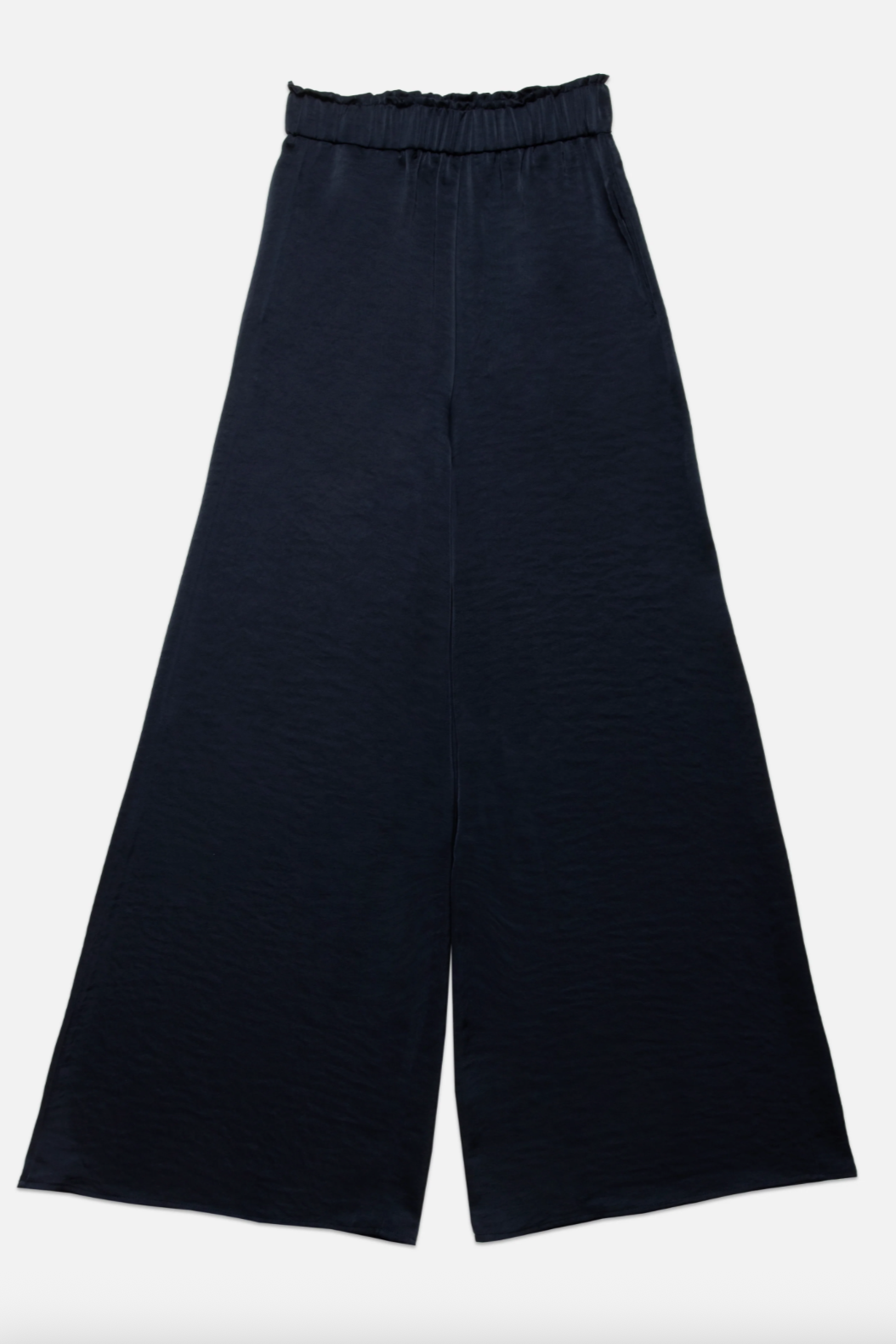 BELEL PANTS