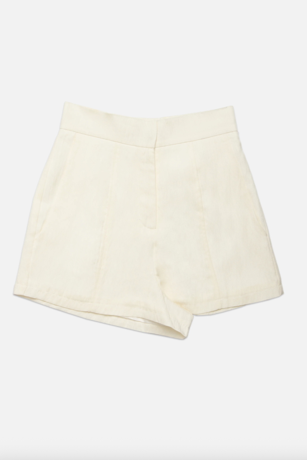 MENDES SHORTS