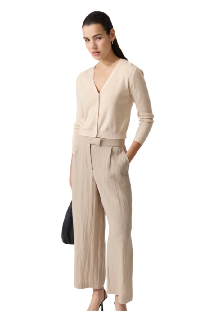 Melfi Cardigan