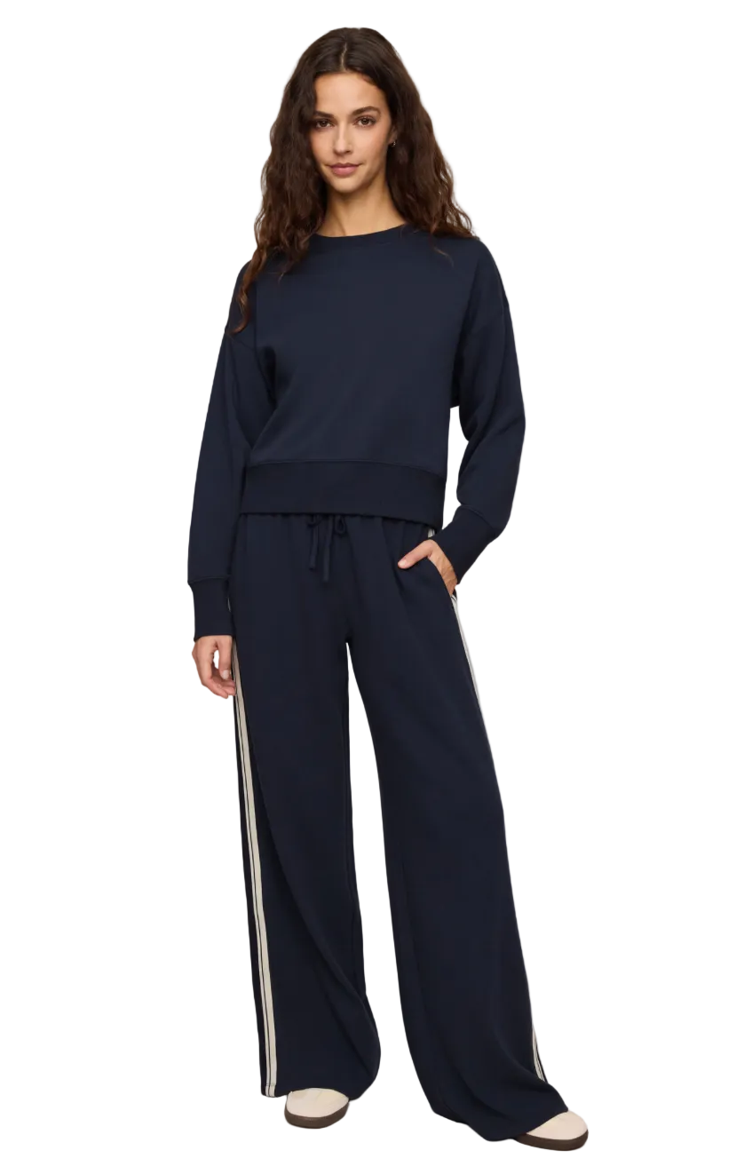 BREAKAWAY TRACK PANT