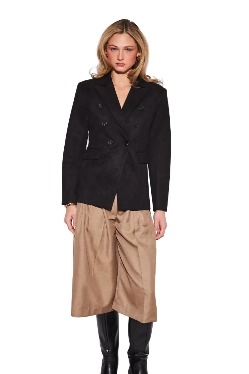 Orson Blazer / Caviar
