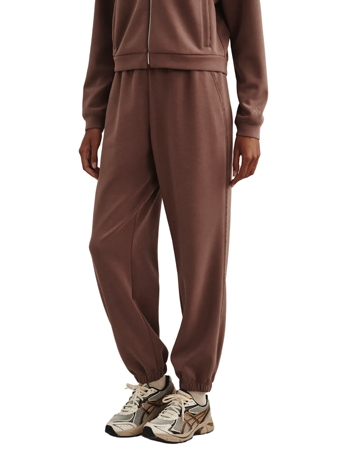 Eli Jogger