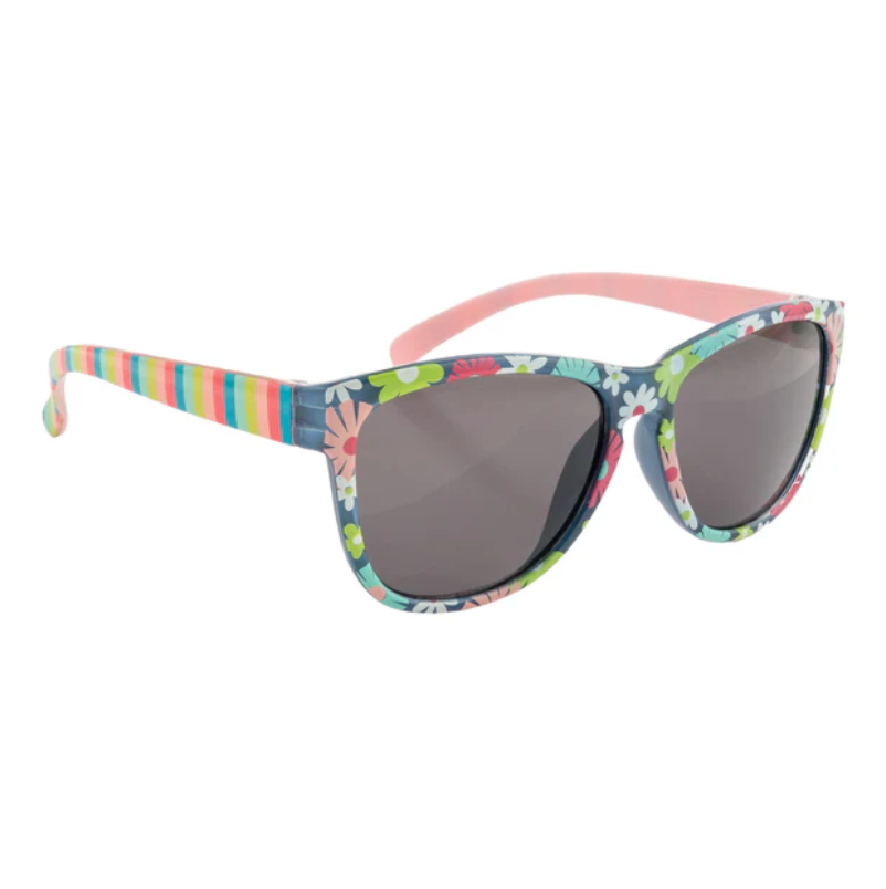KIDS SUNGLASSES
