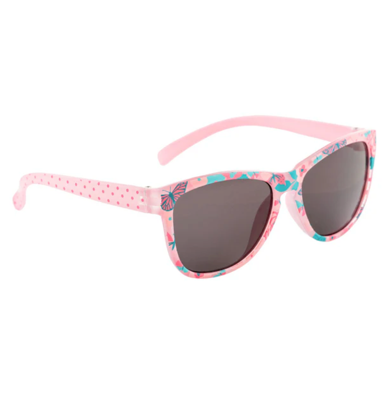 KIDS SUNGLASSES