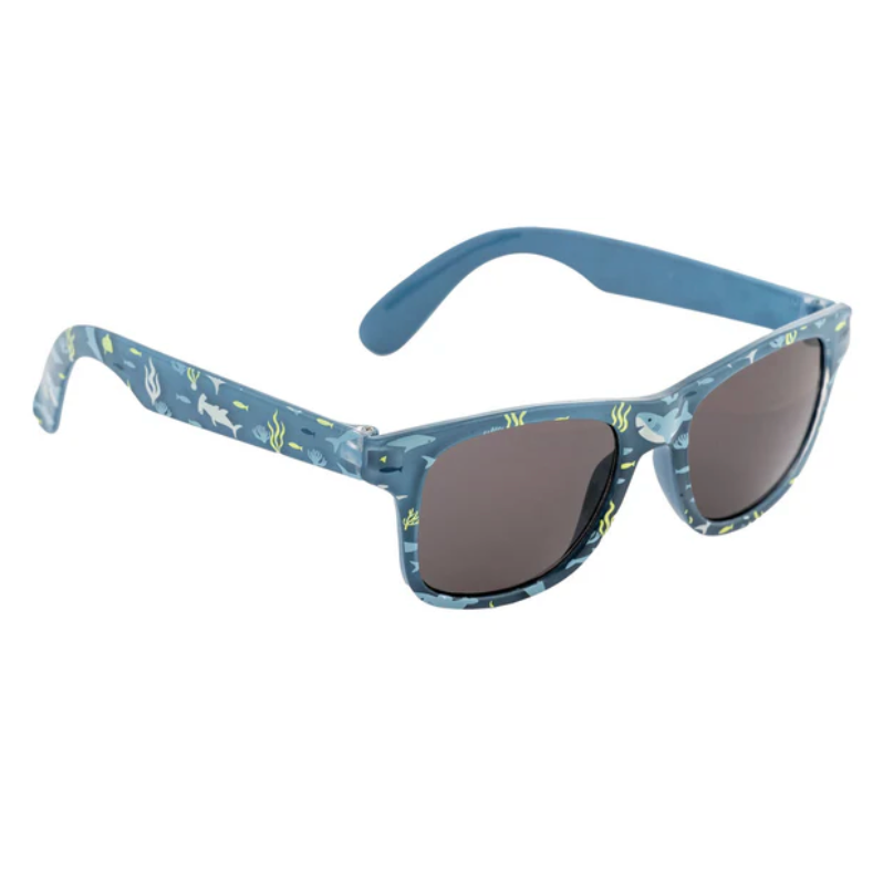 KIDS SUNGLASSES