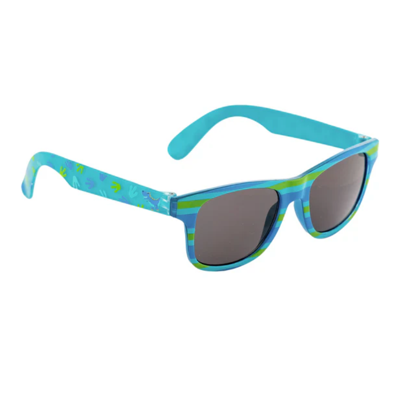 KIDS SUNGLASSES