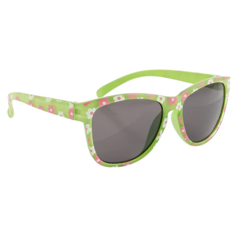 KIDS SUNGLASSES