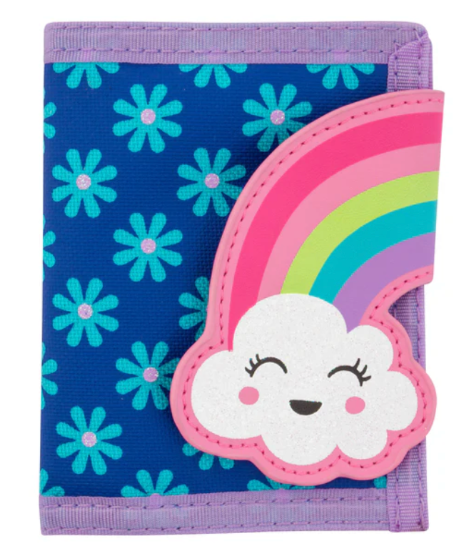 Wallets Kid