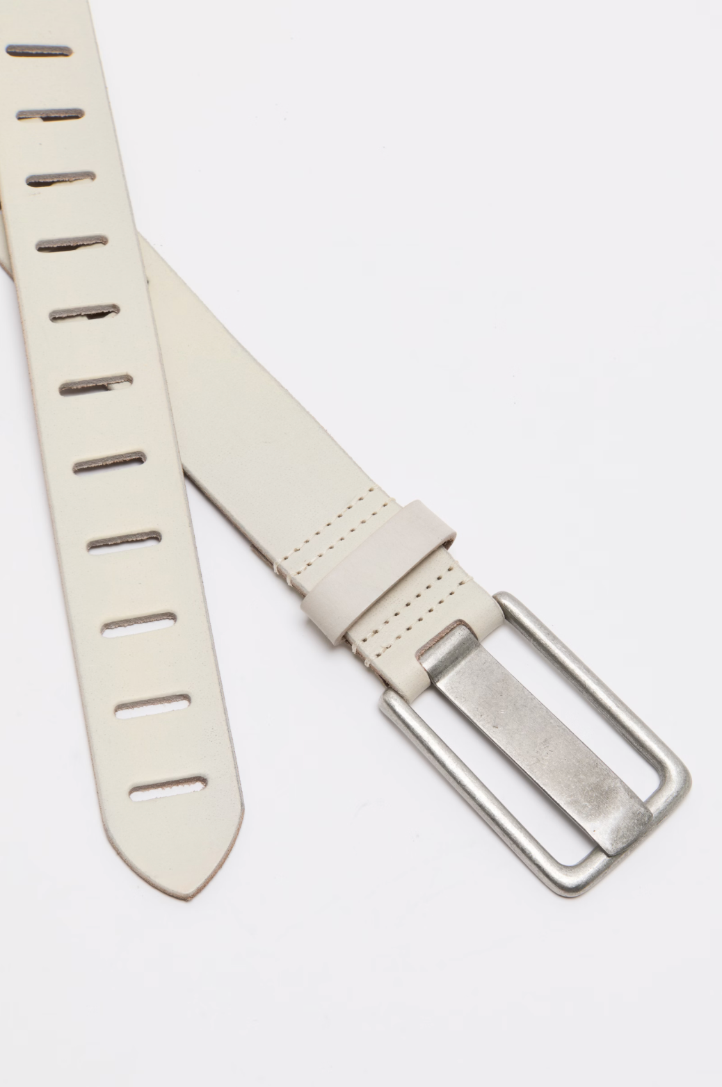 JONA BELT