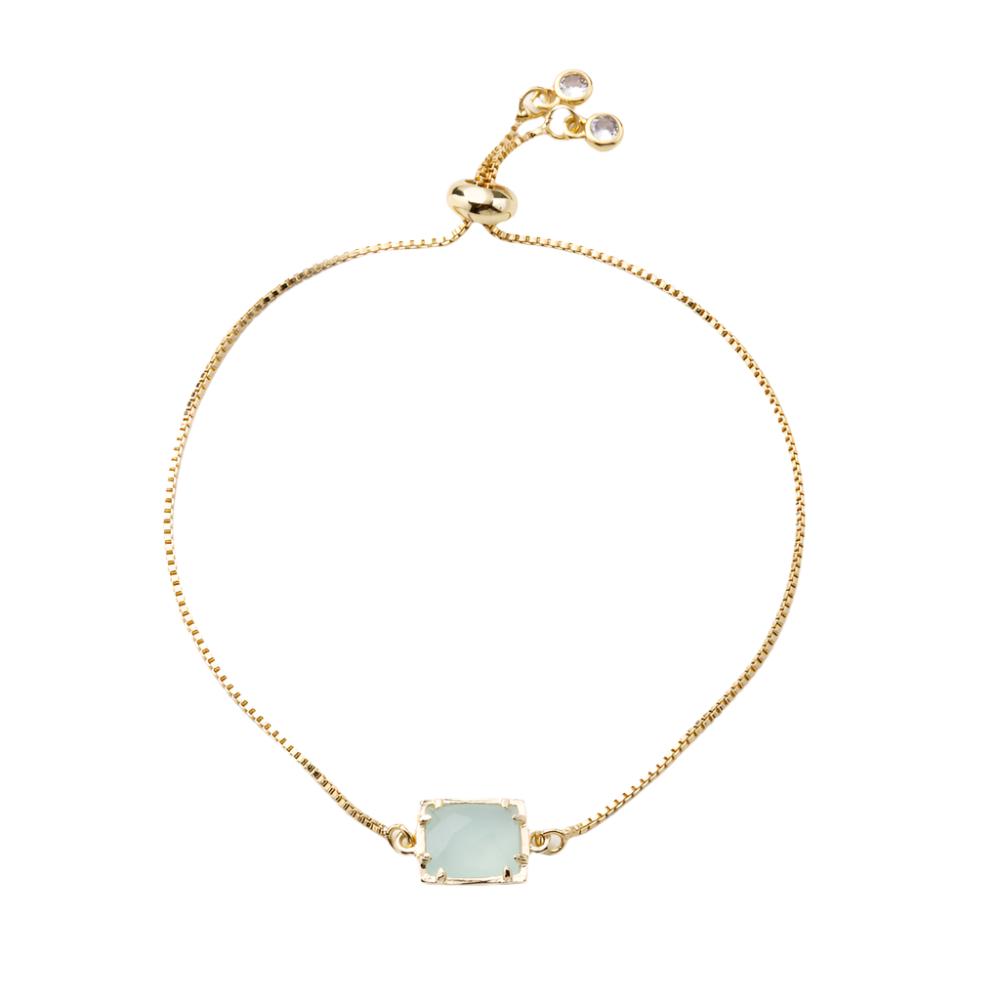 Liv Golden Sliders