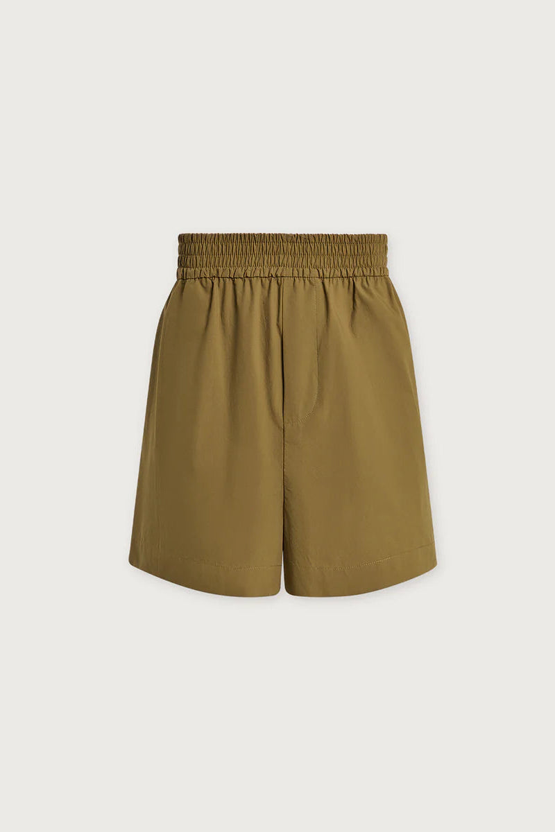 morales short 2.5