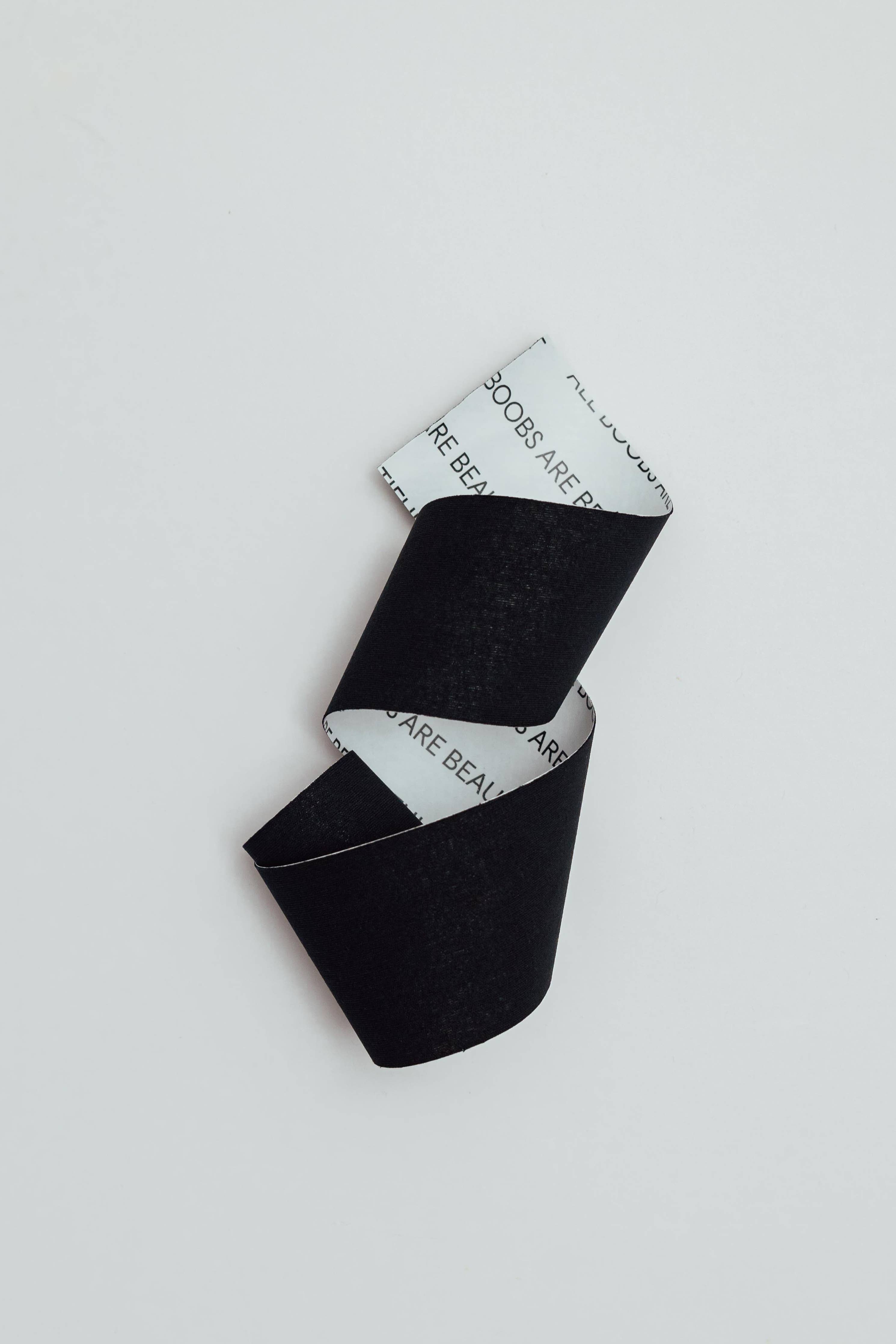 Shape Tape | Lift & Shape Adhesive Breast Tape