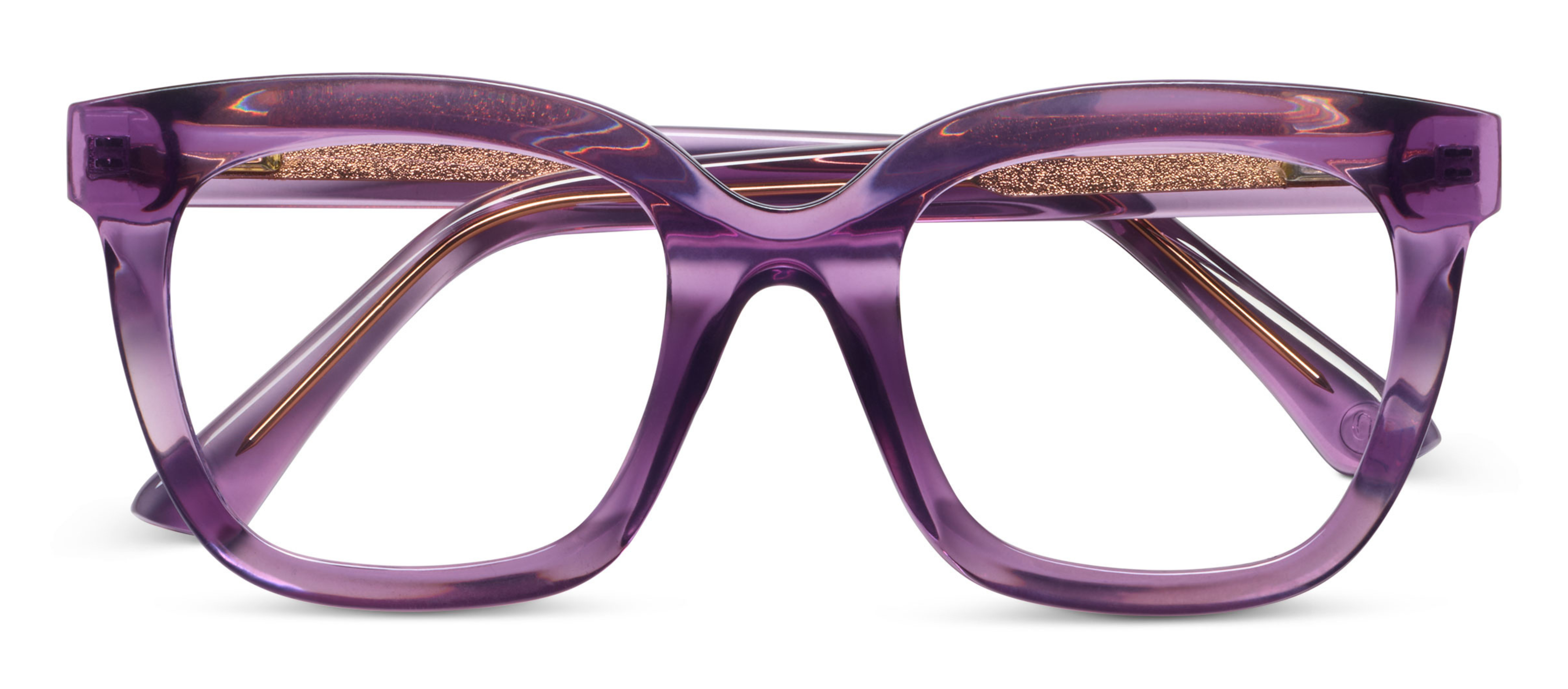 Fanfare (Blue Light)