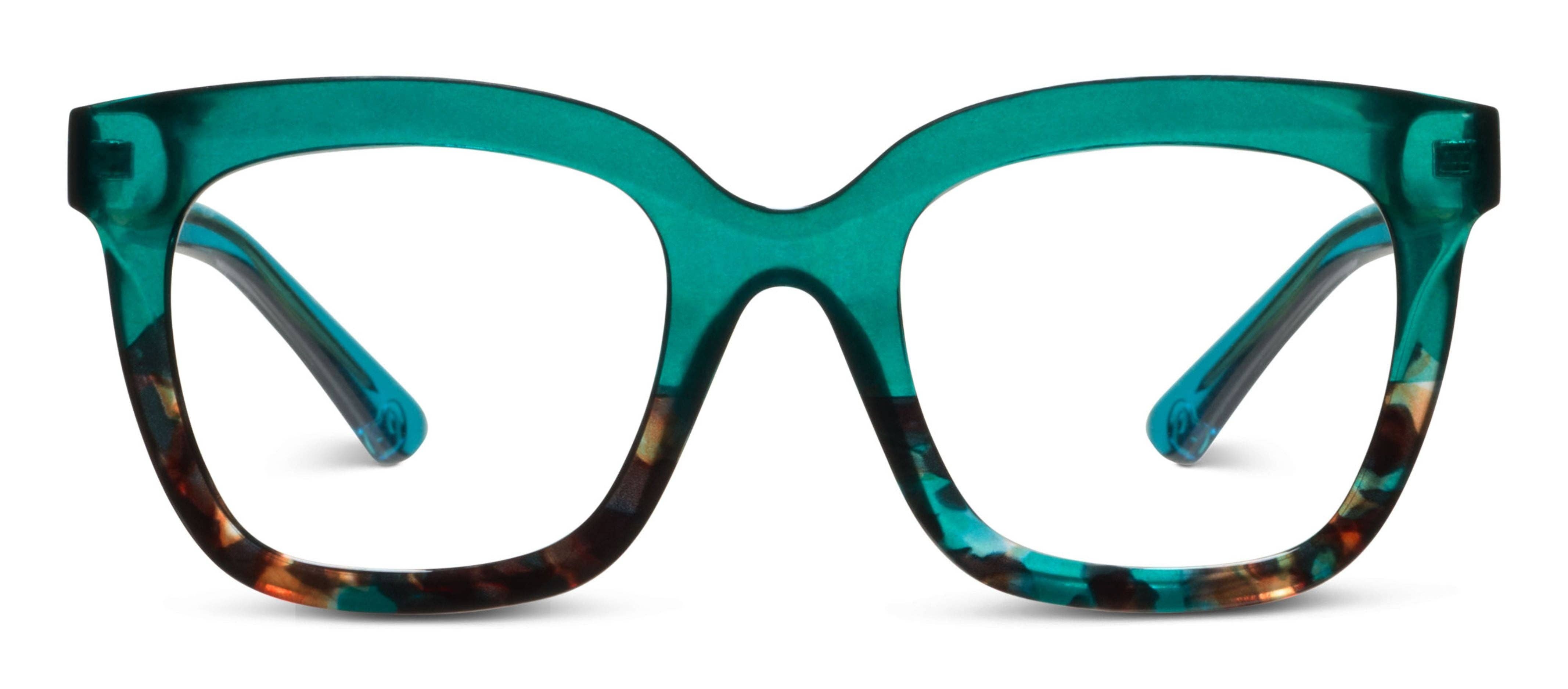 Fanfare (Blue Light)