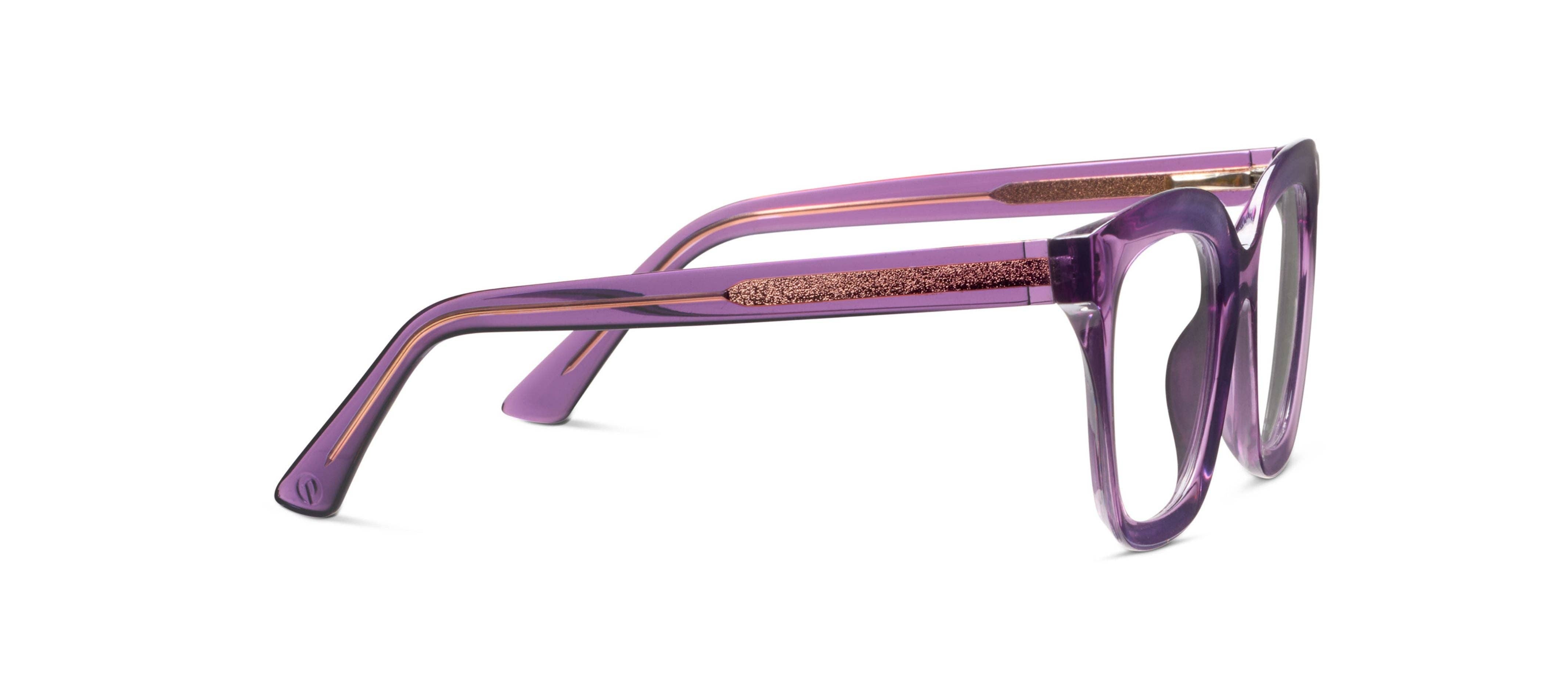 Fanfare (Blue Light)