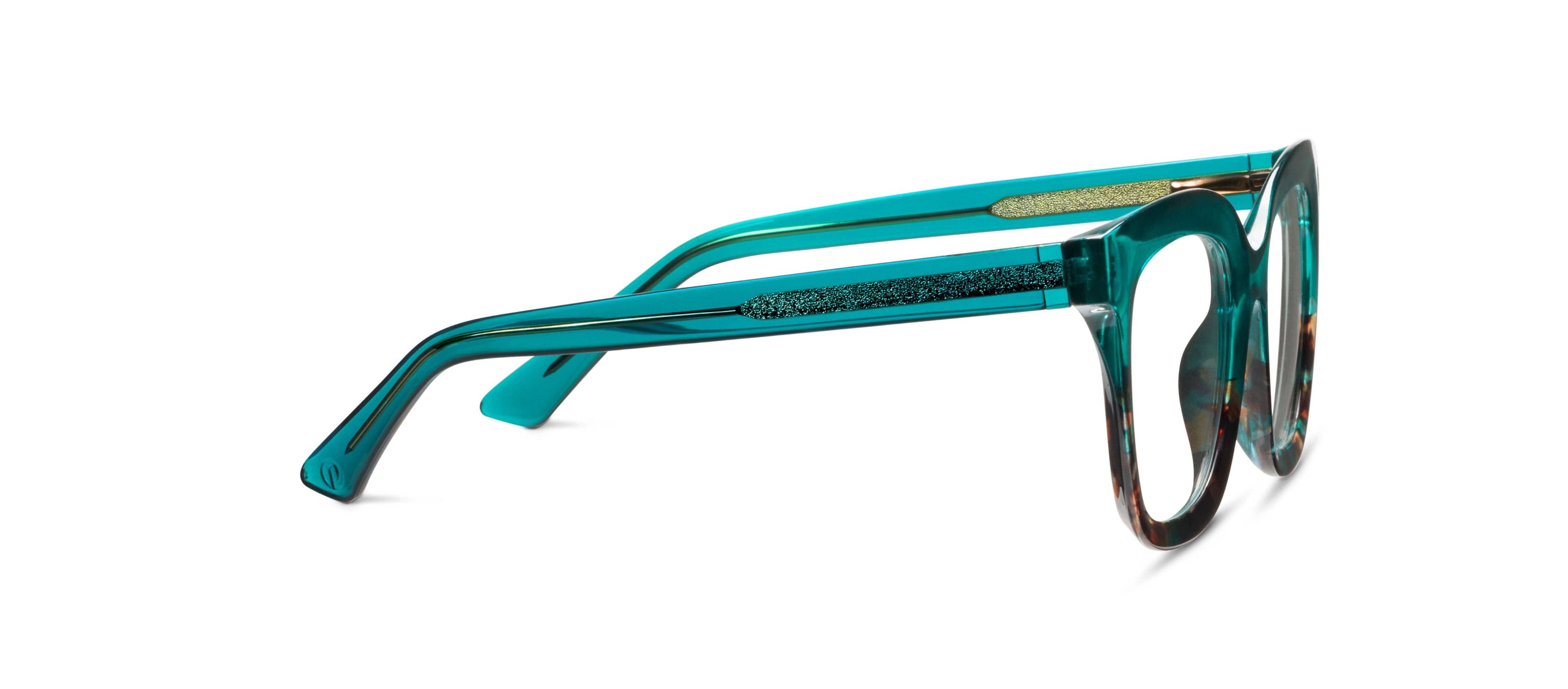 Fanfare (Blue Light)