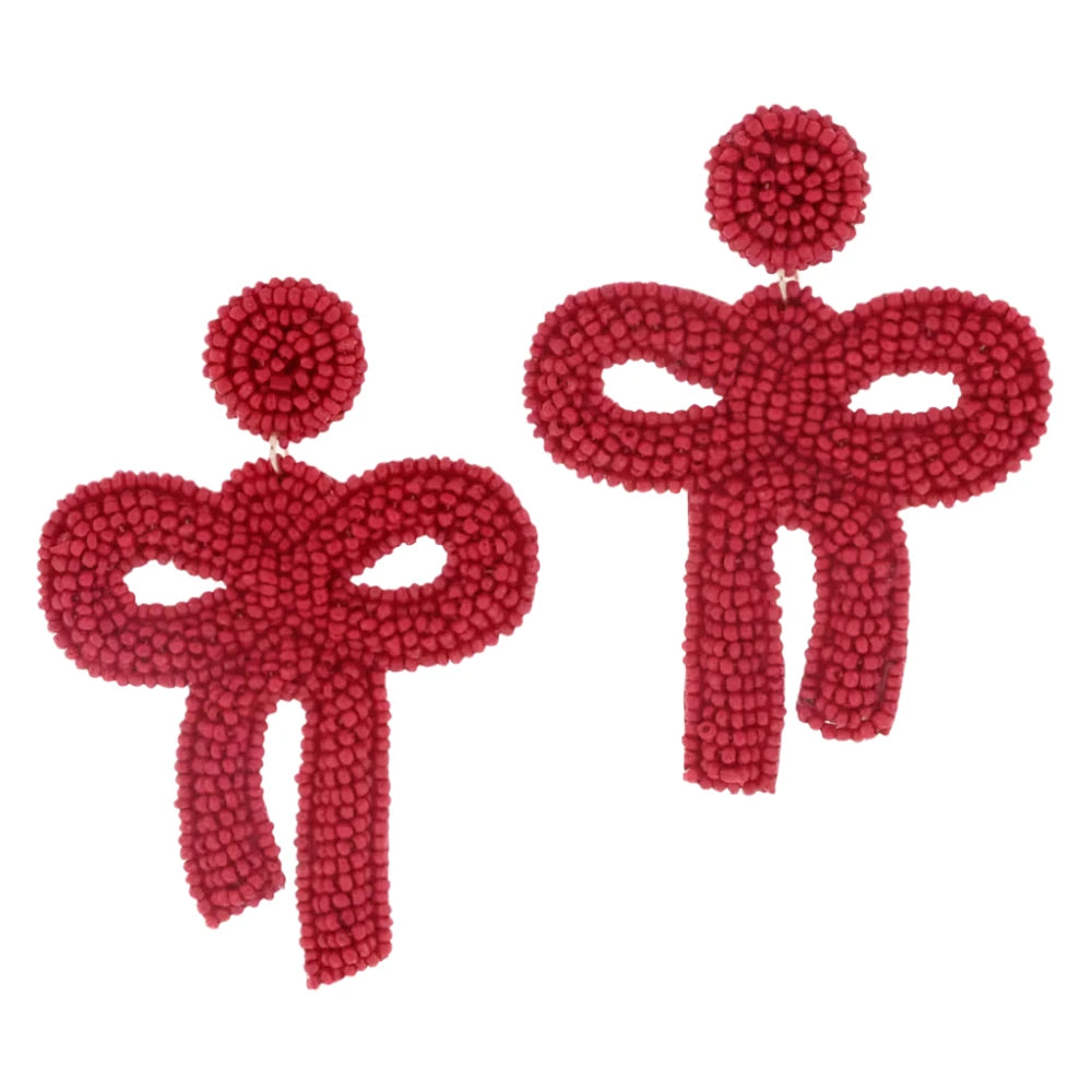 Very Merry! Earrings