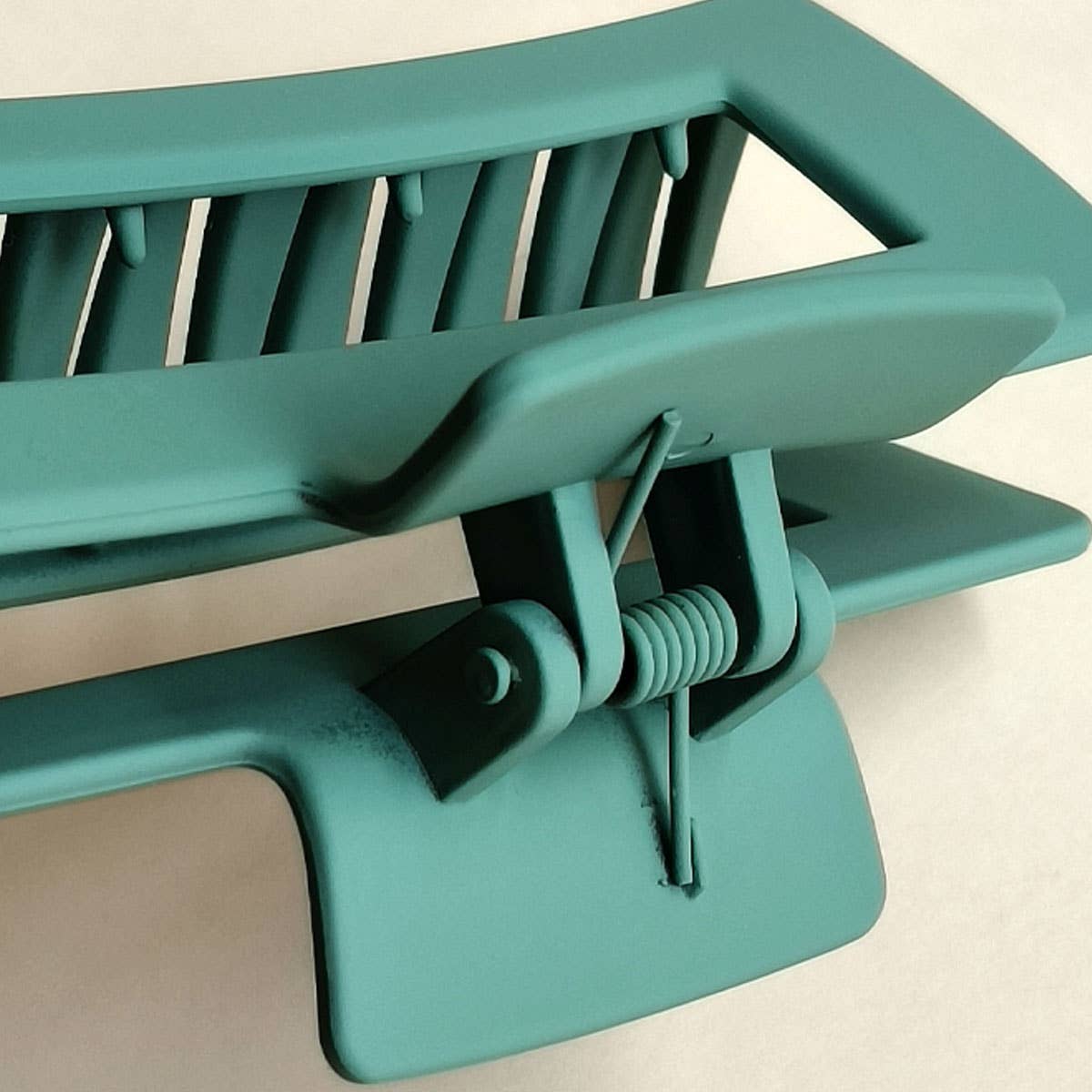 4.1 Inch Hair Claw Clip