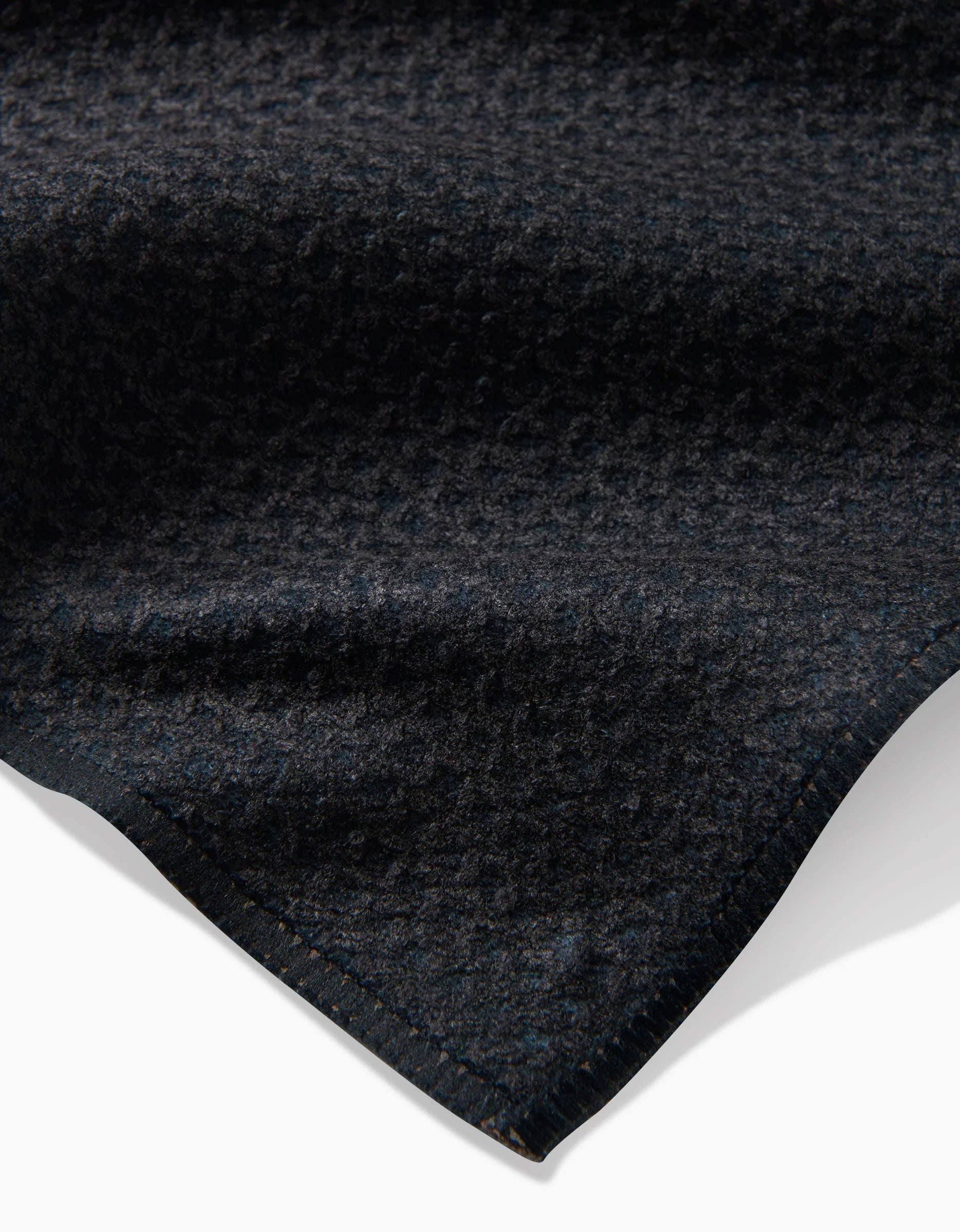 Fika Tea Towel