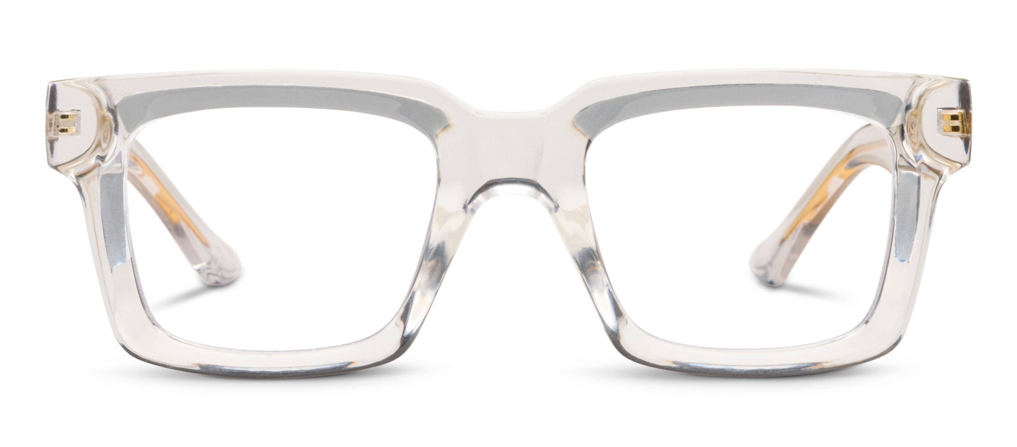 Spotlight (Blue Light)