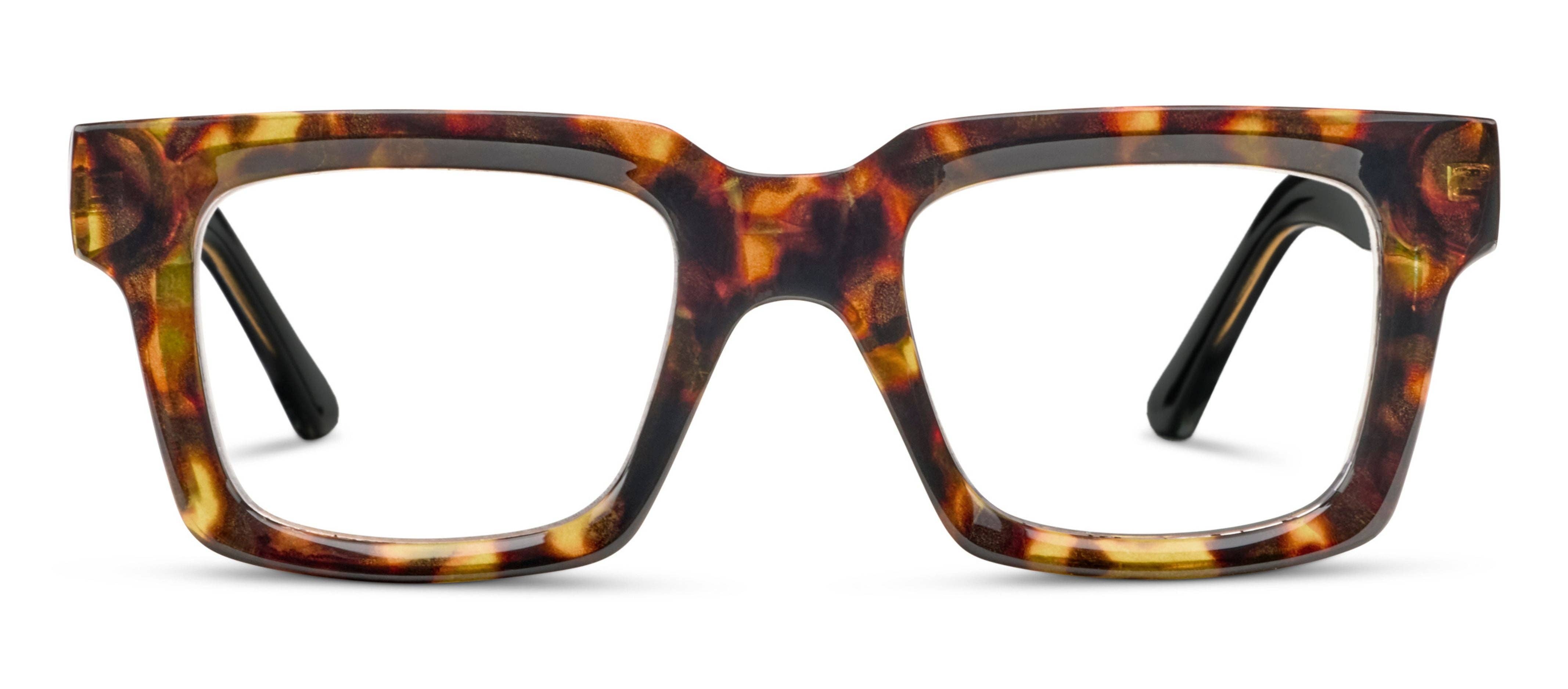 Spotlight (Blue Light)