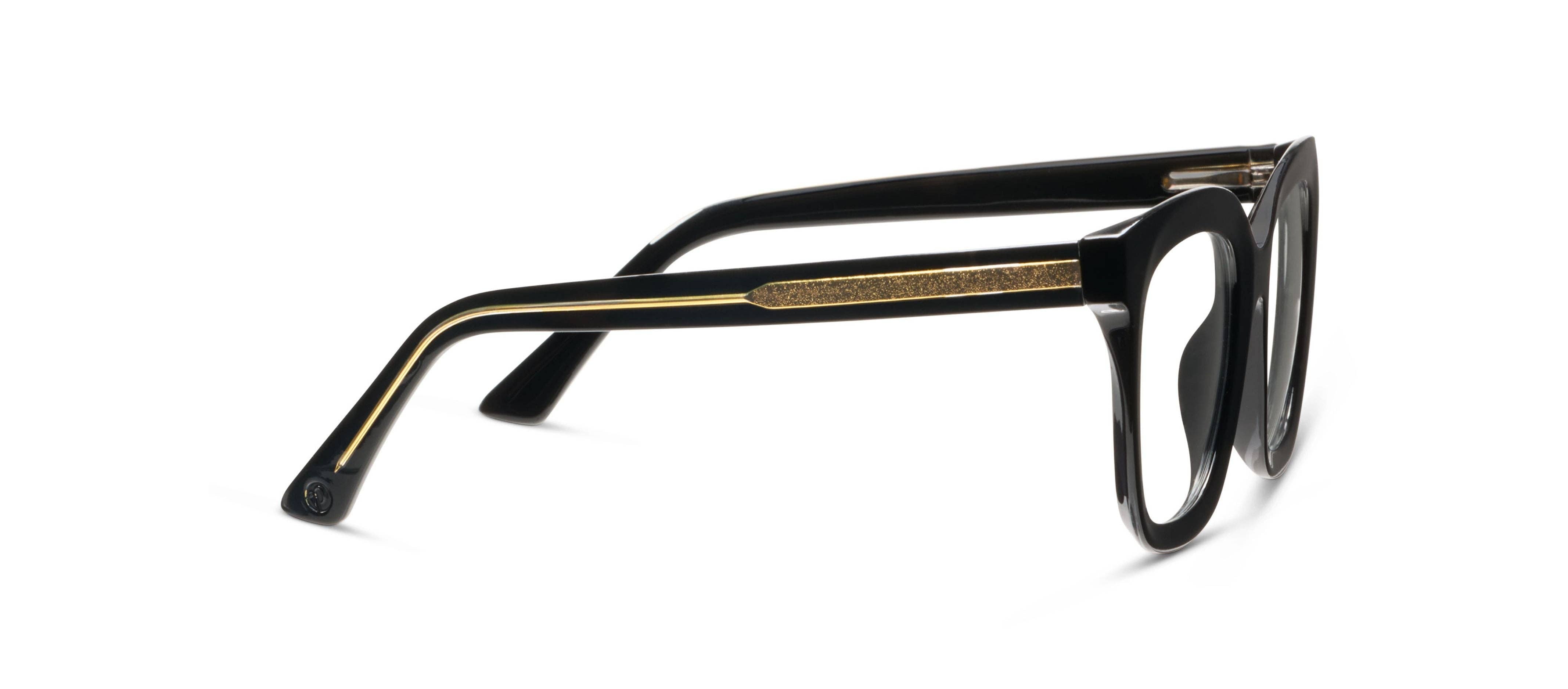 Fanfare (Blue Light)