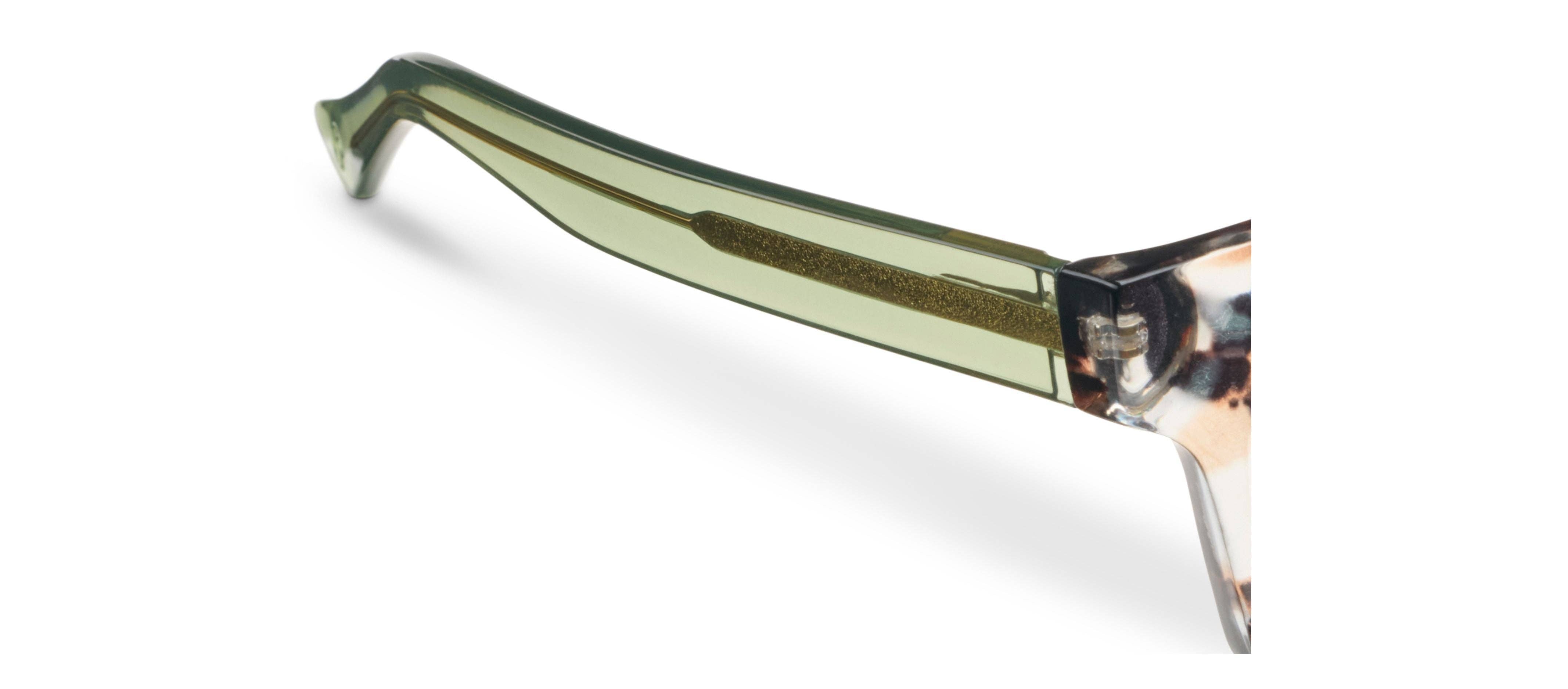 Spotlight (Blue Light)