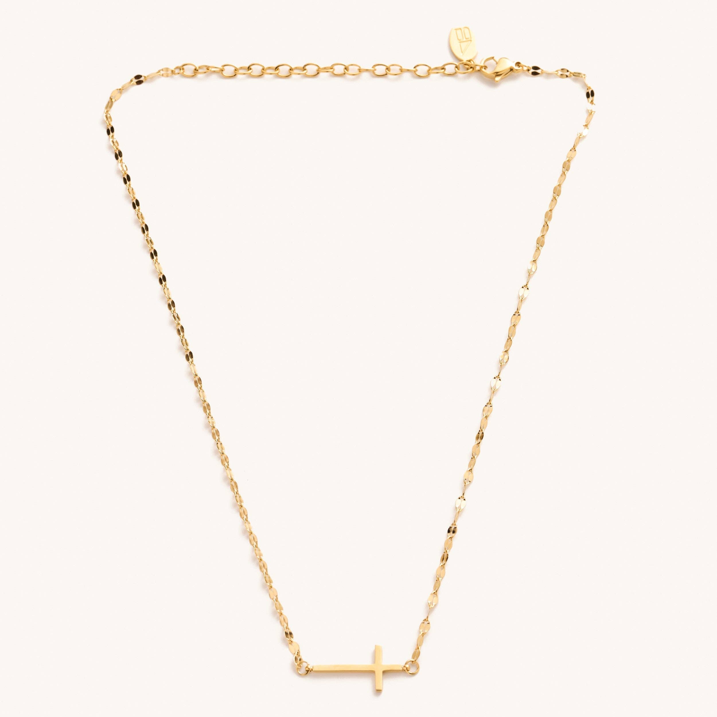 Eve Heavenly Choker