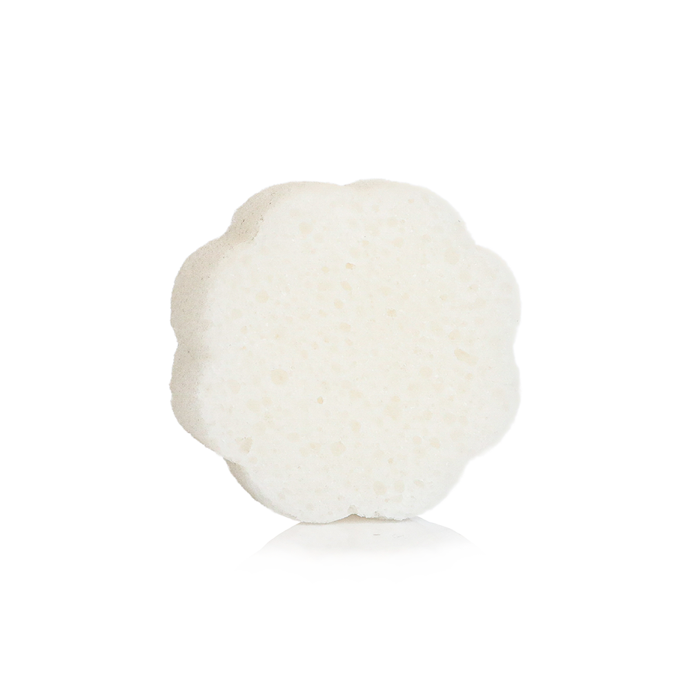 Daisy Soap Sponges