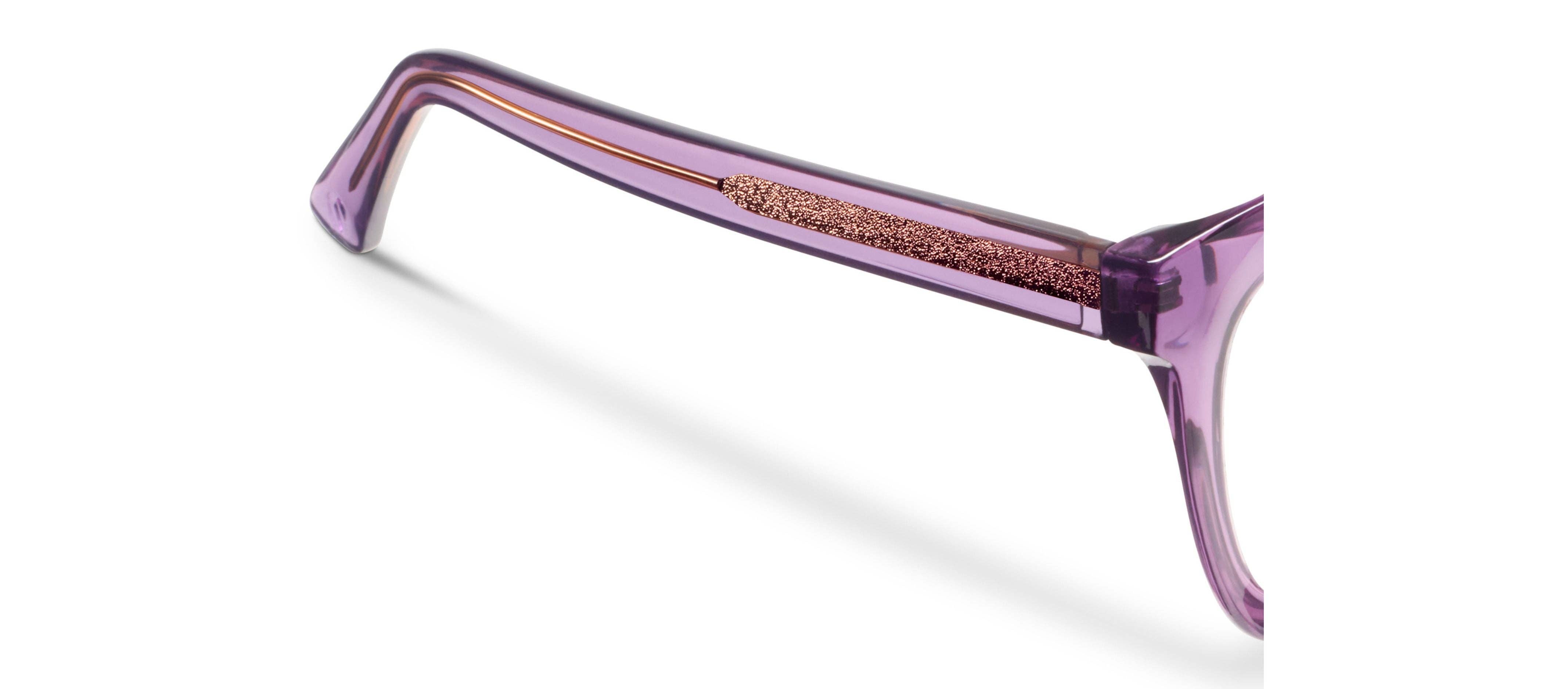 Fanfare (Blue Light)