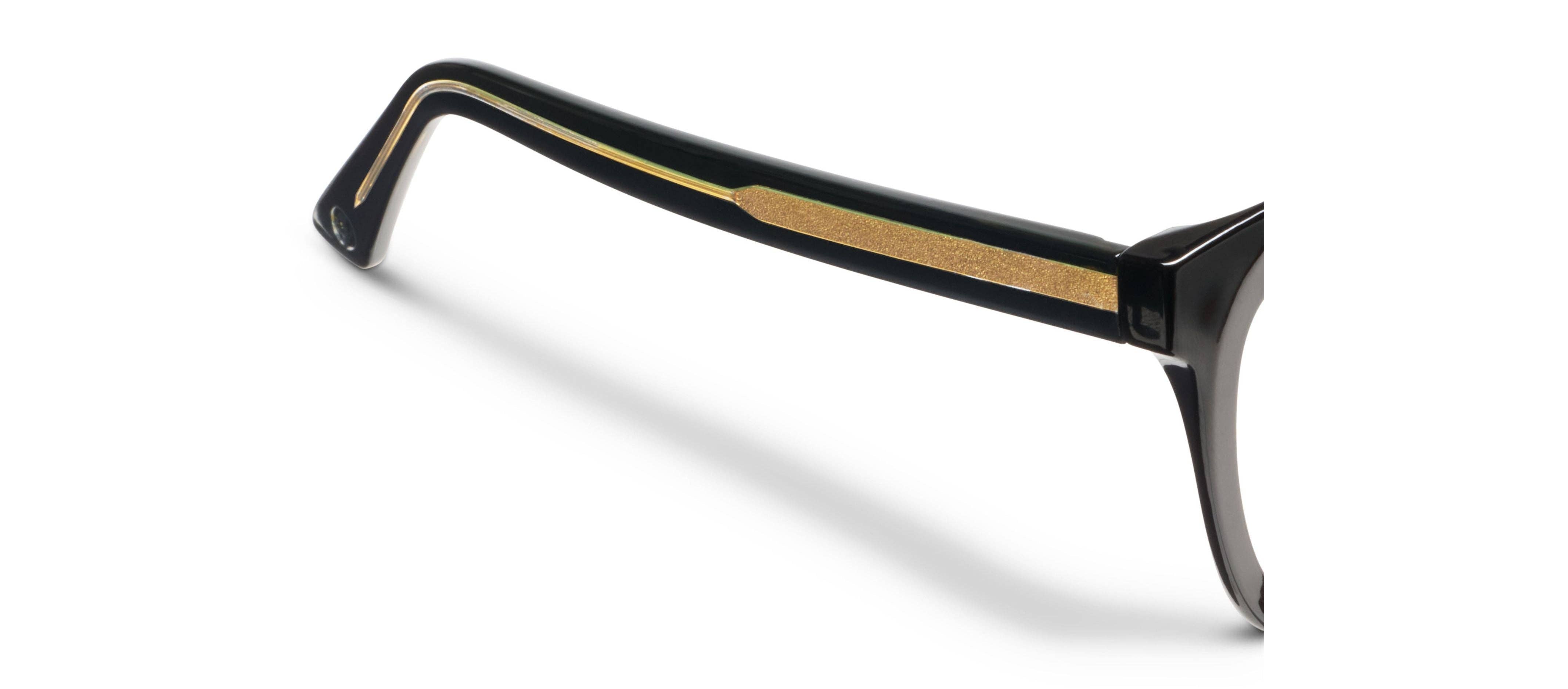 Fanfare (Blue Light)