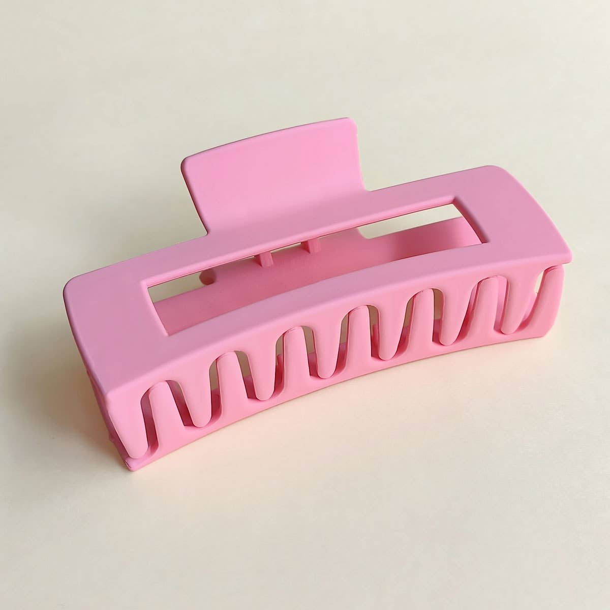 4.1 Inch Hair Claw Clip