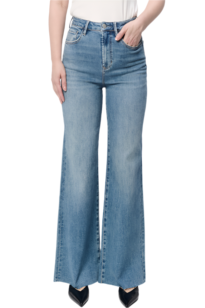 Fiona Denim